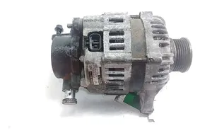 Hyundai Santa Fe Ģenerators 3730027013