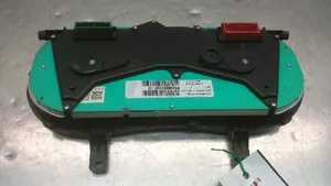 Nissan Primastar Tachimetro (quadro strumenti) 281123769