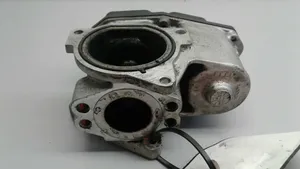 Mitsubishi Lancer X Valvola EGR 030131501P