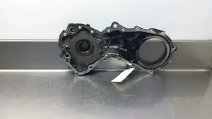 Ford Mondeo MK IV Pompe à huile 1568324