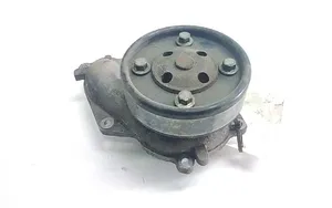 Ford Mondeo MK IV Pompe de circulation d'eau XS4U8505DA