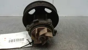 Fiat Doblo Water pump 