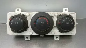 Opel Movano B Module unité de contrôle climatisation 275100013R