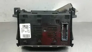 Opel Astra G HUD-näyttö 13275085