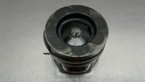 Seat Ibiza IV (6J,6P) Piston 