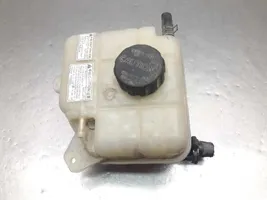 SsangYong Korando Vaso di espansione carburante 2161034001