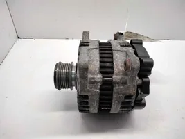 Dodge Journey Alternator 04801715AA