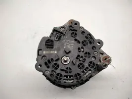 Dodge Journey Alternator 04801715AA