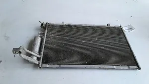 Ford Tourneo Skraplacz / Chłodnica klimatyzacji AE8319E892