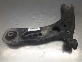 Seat Leon (5F) Braccio di controllo sospensione anteriore 5Q0407151