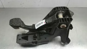 Volkswagen Golf SportWagen Brake pedal 5Q1721058BB