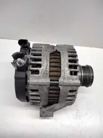 Volvo XC60 Generatore/alternatore 