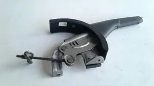 Seat Ibiza III (6L) Hand brake release handle 1J0947561