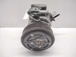 Ford Tourneo Compressore aria condizionata (A/C) (pompa) 03R02291