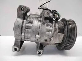 Ford Tourneo Compressore aria condizionata (A/C) (pompa) 03R02291