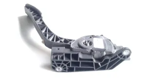 Ford Tourneo Accelerator throttle pedal 8V219F836AB