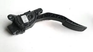 Ford Tourneo Accelerator throttle pedal 8V219F836AB