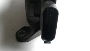 Ford Tourneo Accelerator throttle pedal 8V219F836AB