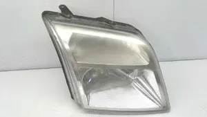 Ford Tourneo Lampa przednia 