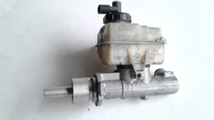 Nissan Interstar Servo-frein 