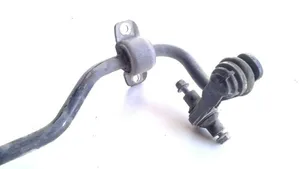 Volkswagen Golf SportWagen Stabilisator hinten 