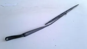 Opel Movano B Front wiper blade arm 