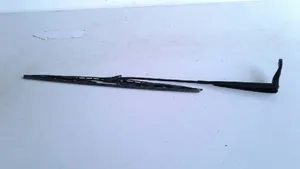 Opel Movano B Front wiper blade arm 