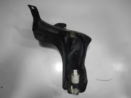 Citroen C4 Aircross Réservoir de liquide lave-glace 9684507480