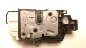 Volvo V40 Etuoven lukko 932634103LH