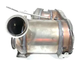 Seat Leon IV Filtr cząstek stałych Katalizator / FAP / DPF 05L131656M