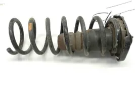 Volvo XC60 Front coil spring 31262885