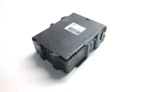 Toyota Auris E180 Module de contrôle de boîte de vitesses ECU 8953512020