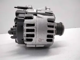 Seat Leon IV Generatore/alternatore 05L903026C