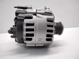 Seat Leon IV Alternator 05L903026C