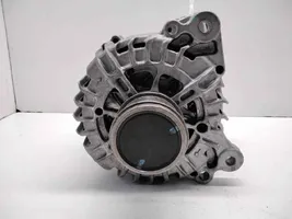 Seat Leon IV Alternator 05L903026C