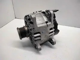 Seat Leon IV Alternator 05L903026C