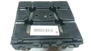 Seat Ibiza IV (6J,6P) Oven ohjainlaite/moduuli A2C53396761