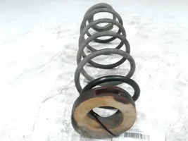 Alfa Romeo Giulietta Front coil spring 