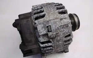 Skoda Superb B5 (3U) Alternator 