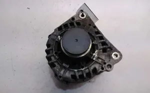 Skoda Superb B5 (3U) Alternator 