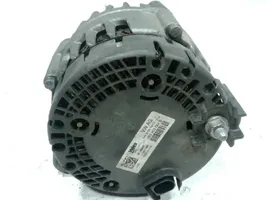 Audi Q7 4M Generatore/alternatore 059903024B