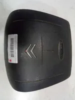 Citroen Jumper Airbag dello sterzo 07354362450