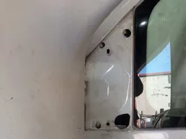Citroen Jumper Drzwi przednie 9002EJ