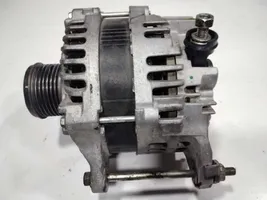 Subaru Legacy Alternator 23700AA660