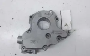 Subaru Legacy Oil pump 