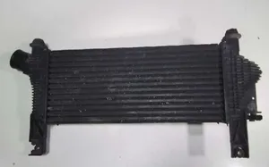 Nissan Pathfinder R51 Chłodnica powietrza doładowującego / Intercooler V4454002