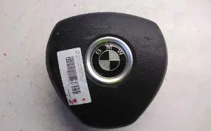 BMW X6 M Poduszka powietrzna Airbag kierownicy YLY062086X