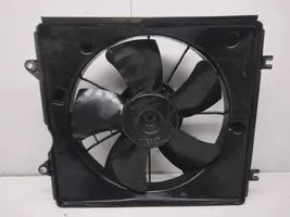 Honda CR-V Elektrisks radiatoru ventilators 19030RBDE01