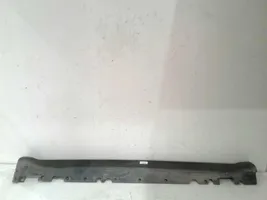 BMW X6 M Sill 51777176234