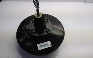 Renault Kangoo II Hydraulisen servojärjestelmän paineventtiili 0204788848